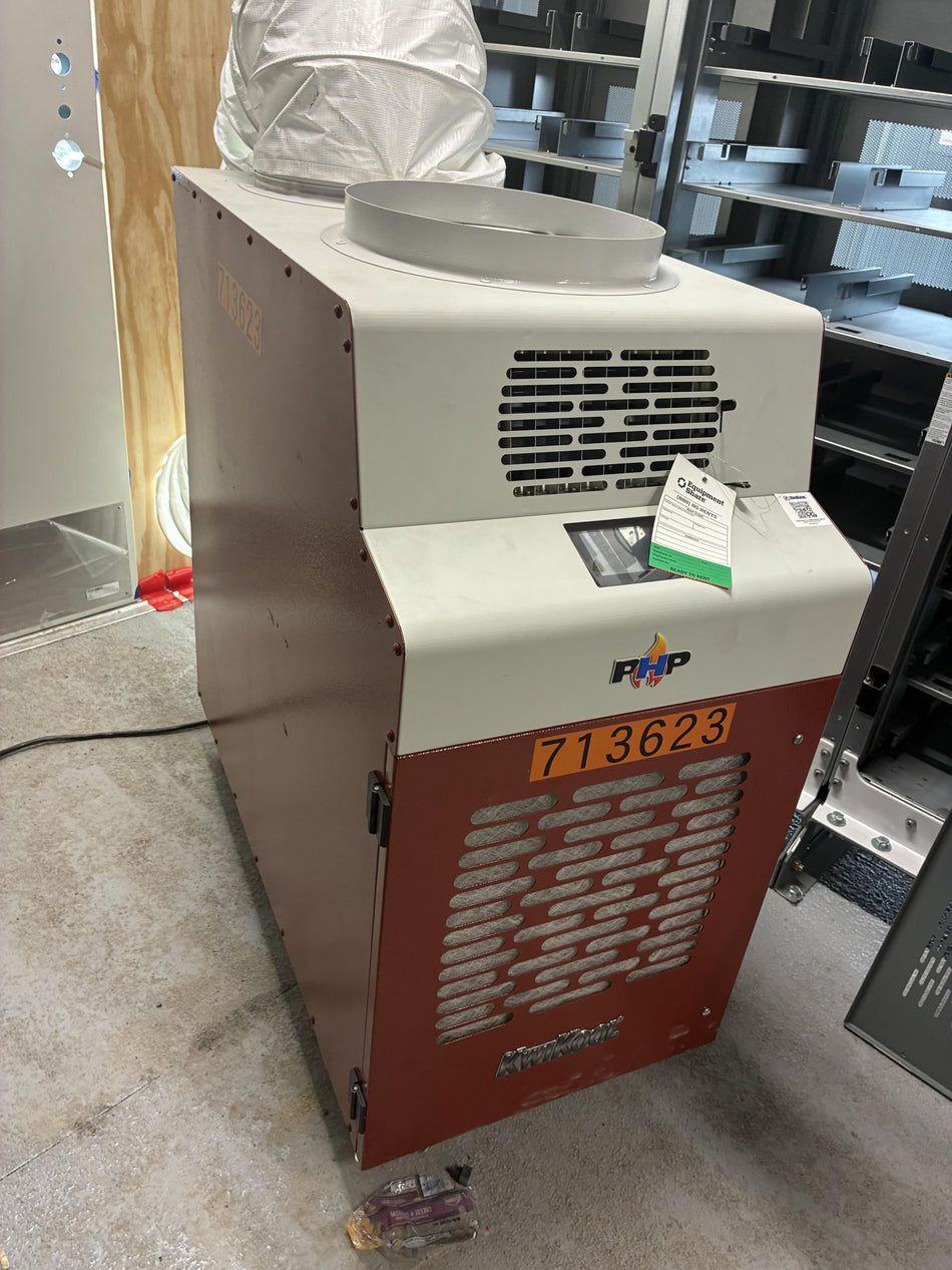 2026 KWIKOOL KPHP2211-3