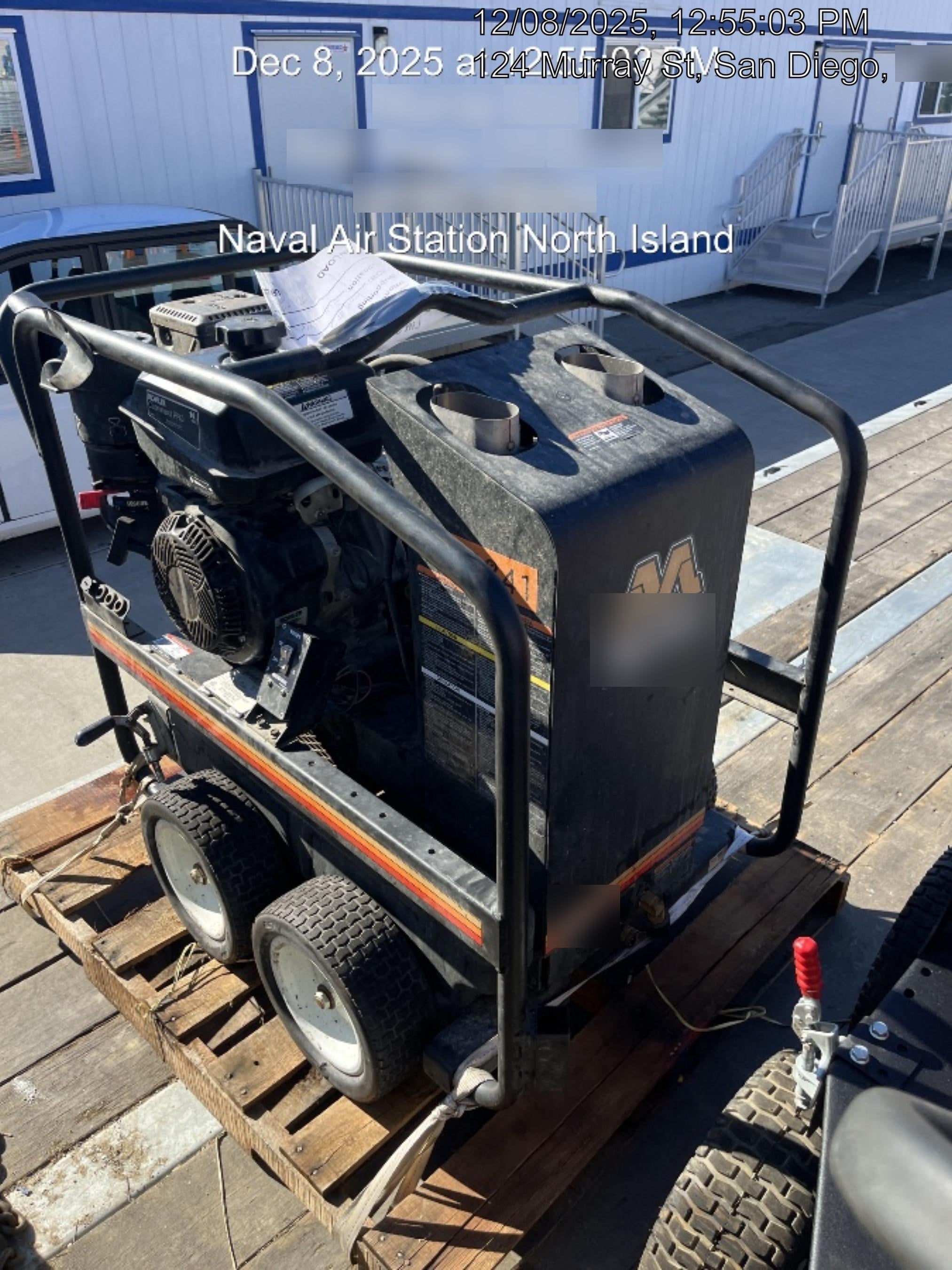2024 NORTHSTAR 1571151
