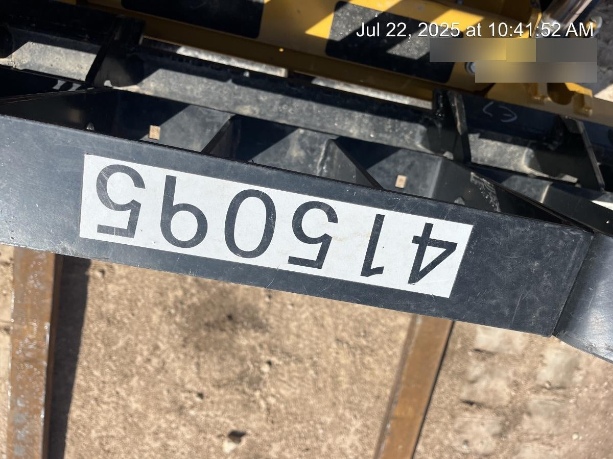 2024 VIRNIG PF7255