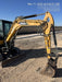 2019 SANY SY50