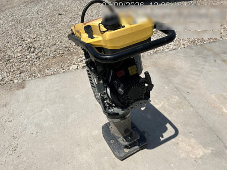 2024 WACKER NEUSON BS68-4Ab/28