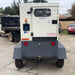 2022 ATLAS COPCO QAS 125