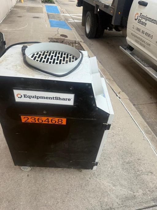 2022 KWIKOOL KPAC1811-2