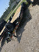 2026 BIG TEX TRAILER 16TL-22BK