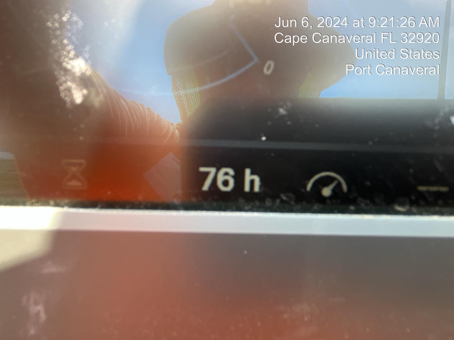 2024 ATLAS COPCO XAS 1800