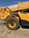 2019 JCB 508-66TC