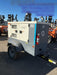 2022 ATLAS COPCO QAS45