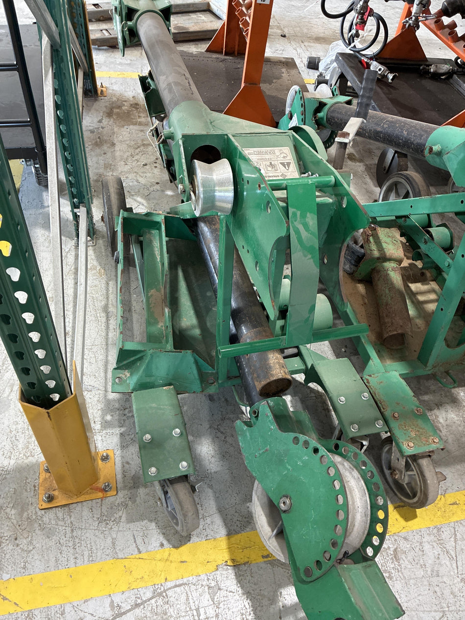 2020 GREENLEE 00865