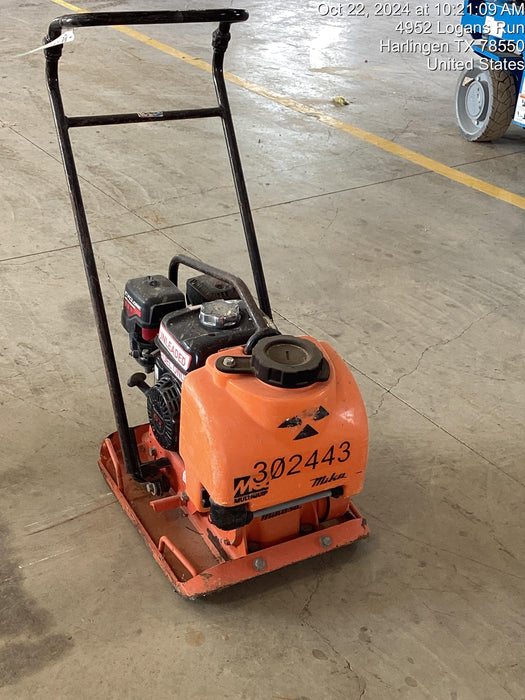 2023 MULTIQUIP MVC82VHW