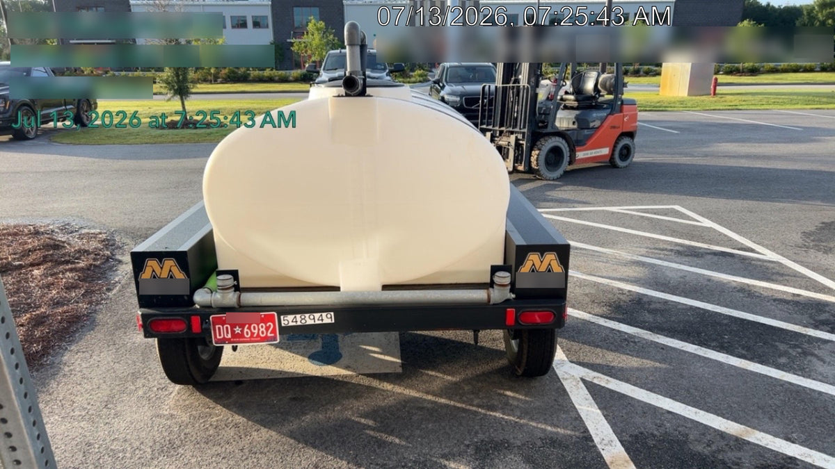 2025 MI-T-M MWT-0510-2MHD