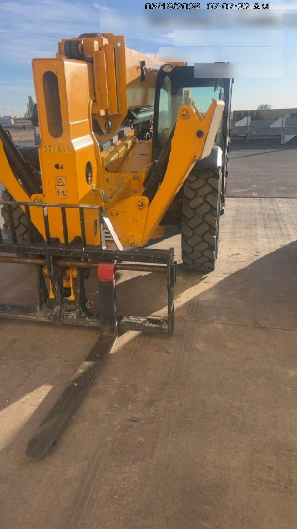 2024 JCB 510-56