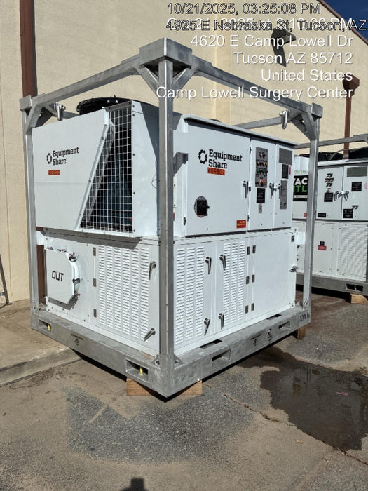 2024 SMARTECH SHCP47A-HS