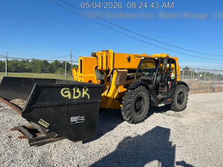 2023 JCB 510-56