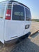 2023 CHEVROLET Express Van - Rental