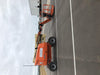 2019 JLG 450AJ