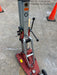 2025 HILTI DD150U