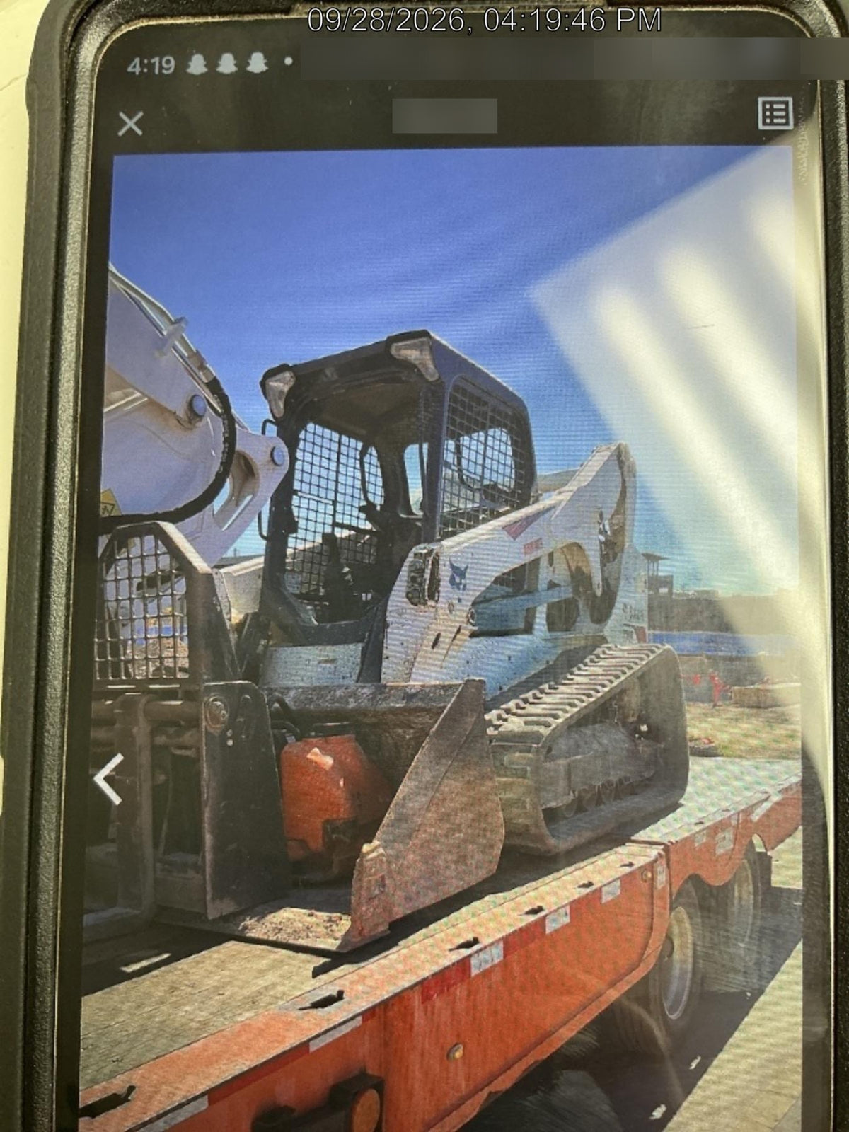 2023 MULTIQUIP MVC82VHW