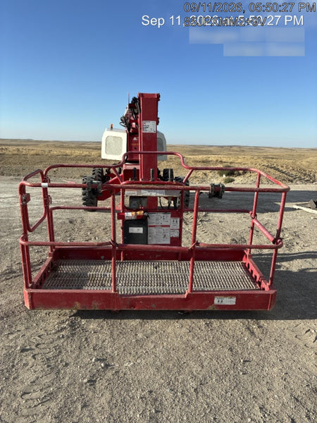 2020 MEC 45-J D
