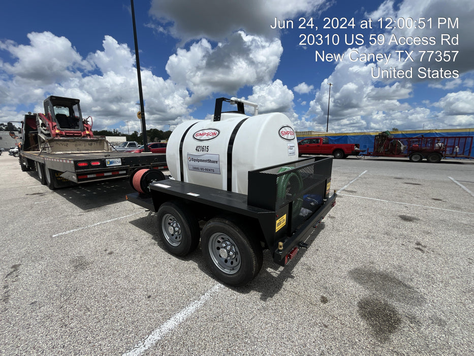 2024 SIMPSON SWT-52517