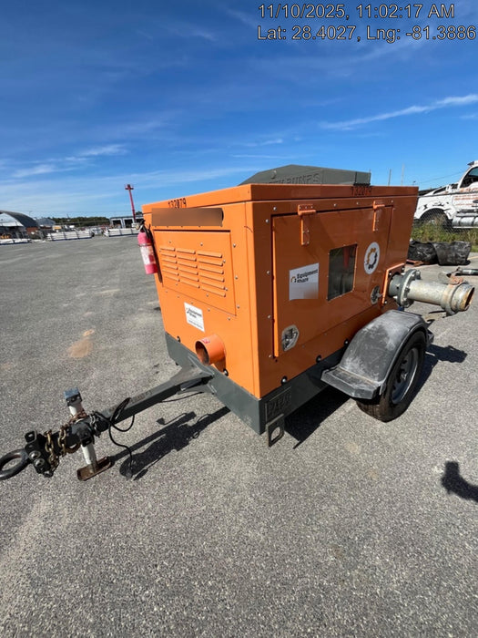 2020 MYERS-SETH A-DD6/HA/SAFE