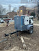 2020 ATLAS COPCO QAS45