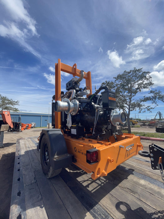 2022 PIONEER PPTP66S14-UP