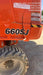 2020 JLG 660SJ