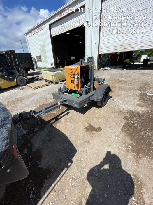 2020 MYERS-SETH A-DD4S/HA/T