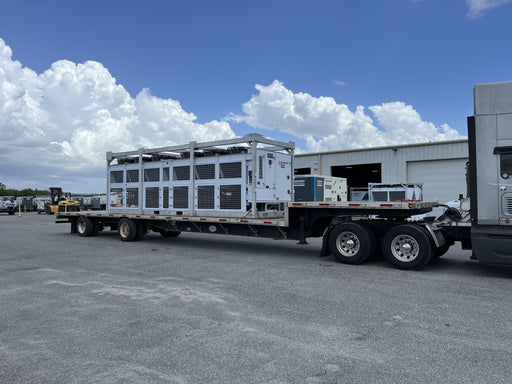 2024 SMARTECH SCOD231AR4