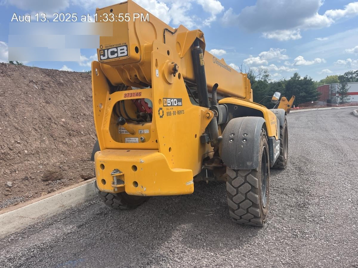 2024 JCB 510-56