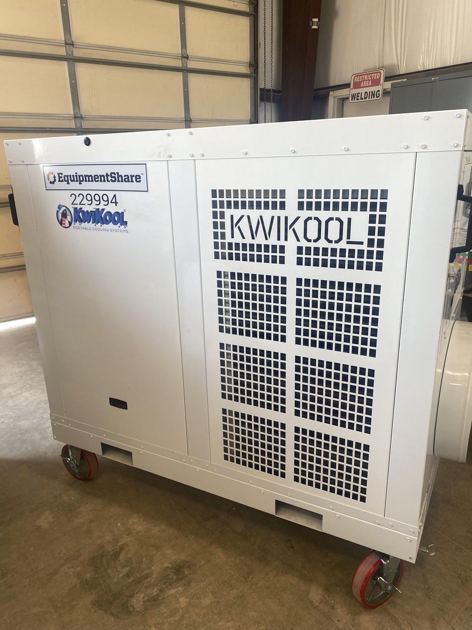 2022 KWIKOOL KPO12-43H