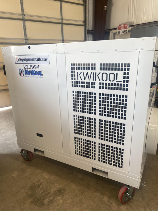 2022 KWIKOOL KPO12-43H