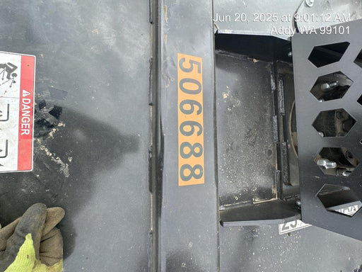 2025 VIRNIG RBV72-25