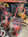 2023 HILTI TE 2000-AVR