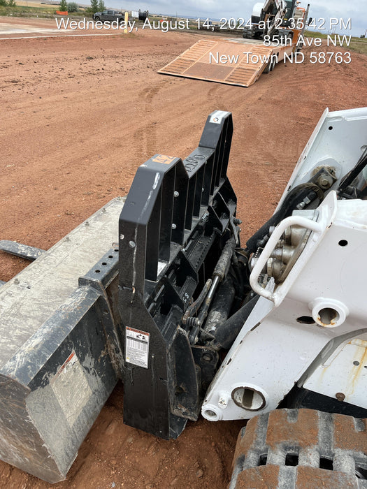 2024 VIRNIG PF4855-5VG