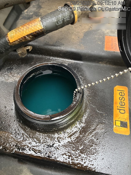 2020 ATLAS COPCO XAS188