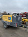 2022 ATLAS COPCO XAS440