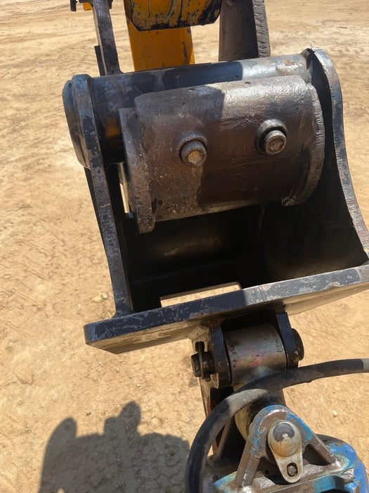 2023 AUGER TORQUE 3300-30 - QC30