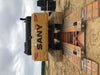 2019 SANY SY265C LC