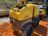 2020 WACKER NEUSON RTKx-SC3