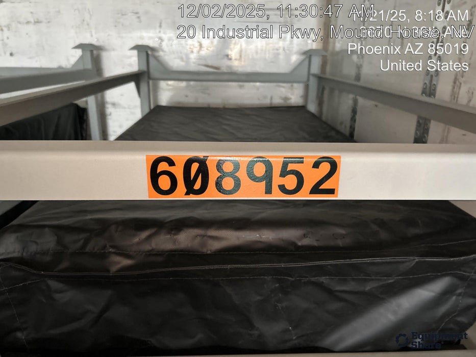 2025 AVTRON AVTRON 2805