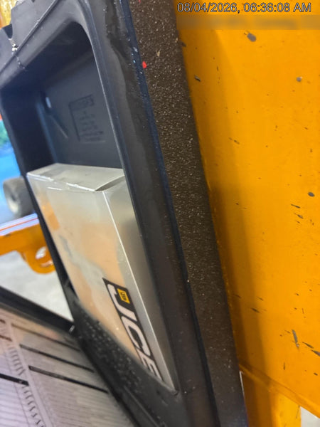 2024 JCB S1932E