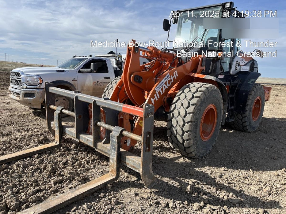 2021 STRICKLAND 100873