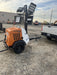 2023 Generac MLT2 Diesel, Flex Switch 120V Input, Powerzone Controller, 
(4) 320W LED Lights, 4kW Generator, 39.9 Gal Fuel Tank, 2" Ball, T3