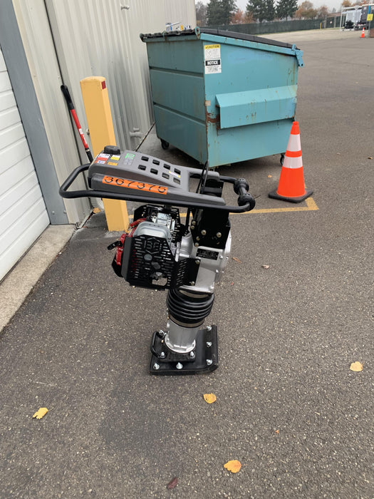 2023 THIRD COAST EQUIPMENT PR70H