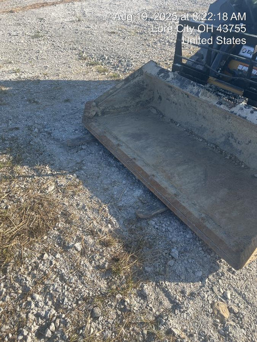 2024 VIRNIG PF4855-5VG