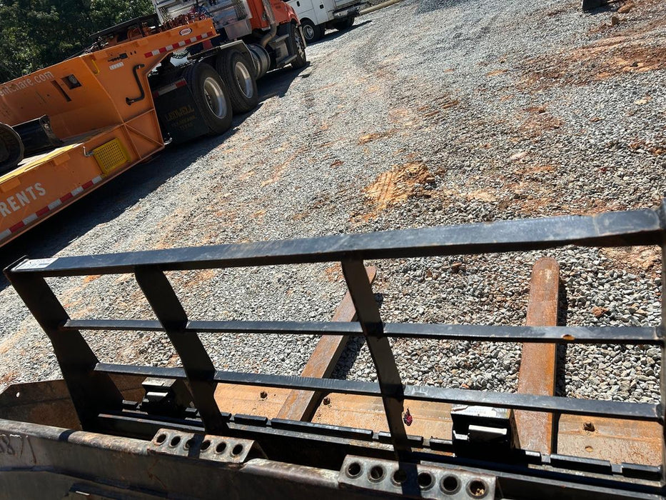 2025 VIRNIG PF4855-5VG