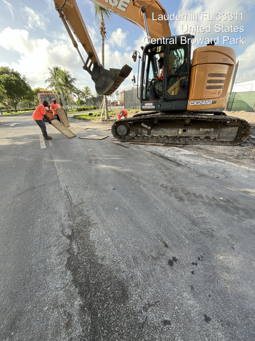 2024 EQUIPMENTSHARE 1000263