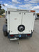 2024 ATLAS COPCO PAC F44 KD-S