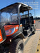 2022 KUBOTA RTV-X1140W-H (Canopy)